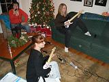 christmas2009 310